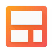 Streak CRM logo